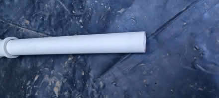 Photo of 11/2 waste pipe (Lydbury North) #1