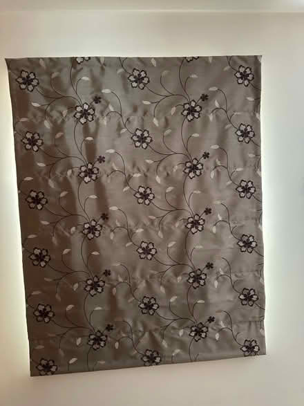 Photo of free Roman blind (NG3) #3
