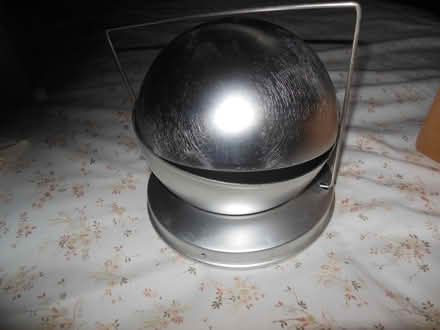 Photo of free Mugs, DVDs, Christmas Pudding Mould, Video, Cushion (Frindsbury Extra ME2) #2