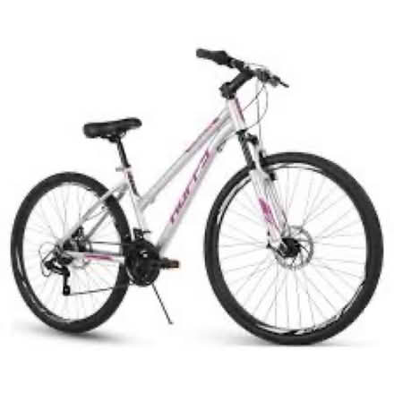 Photo of Woman bike (Bromley BR2) #1