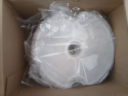 Photo of free Cat Fountain Filters (Chesapeake Beach Maryland) #2