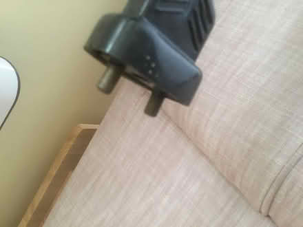 Photo of free Black and decker garden tool (B62 near Blackheath) #3