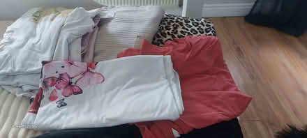 Photo of free Ladies clothing (BT15) #1