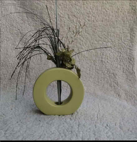 Photo of free Canvas frame large and small (Plaistow E13) #2