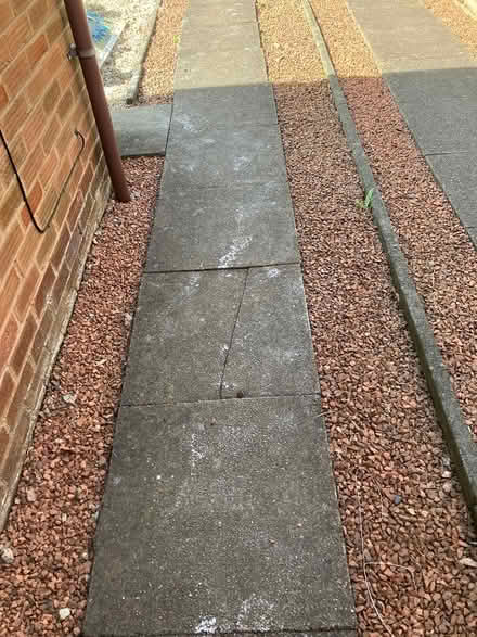 Photo of free 22 slabs (St150ag) #1