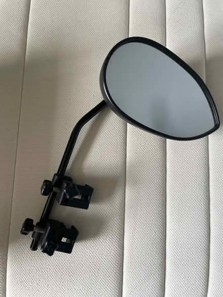 Photo of free Wing mirror extension (Deddington OX15) #1