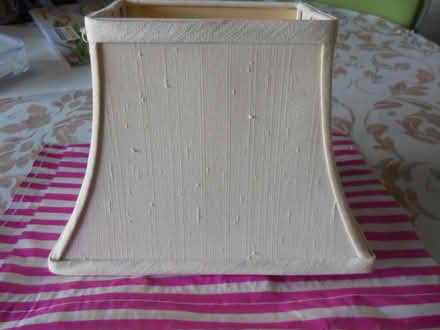 Photo of free assorted kitchen & household bric-a- brac (Frindsbury Extra ME2) #3