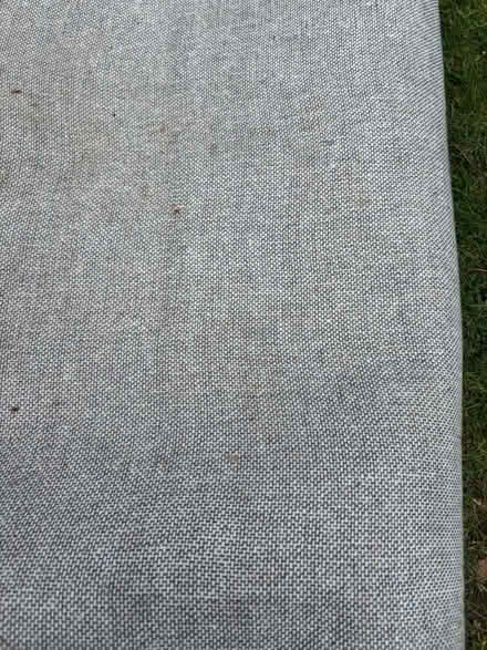 Photo of free Red rug (Brookwood GU24) #3