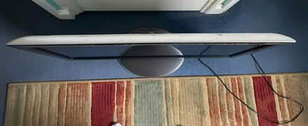 Photo of free 37" Non-Smart, Panasonic TV (Shepherds Bush) #1