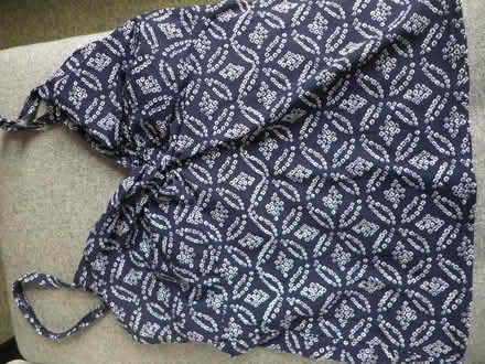 Photo of free 2 Bras and Tankini Top (Ware SG12) #2