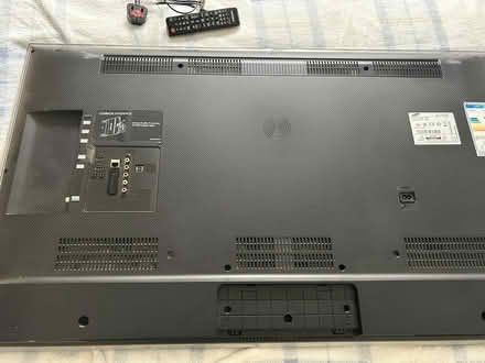 Photo of free Samsung 48 Inch (SW18) #4