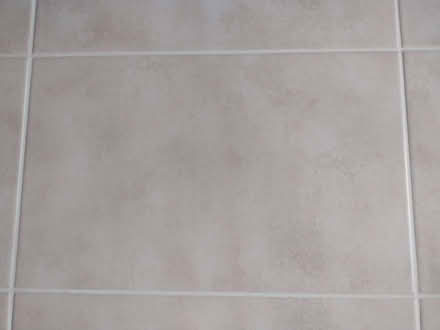 Photo of free Wall tiles 250x400 (Feering CO5) #1