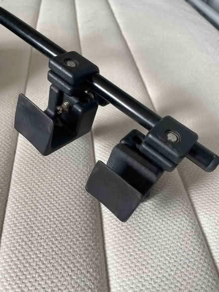 Photo of free Wing mirror extension (Deddington OX15) #2