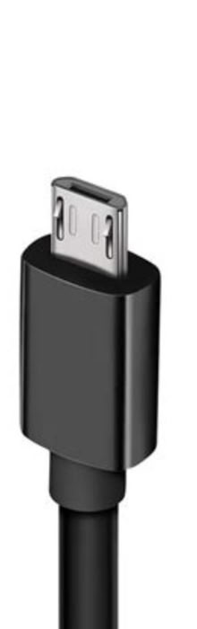 Photo of Micro USB charger (Finchampstead RG40) #1