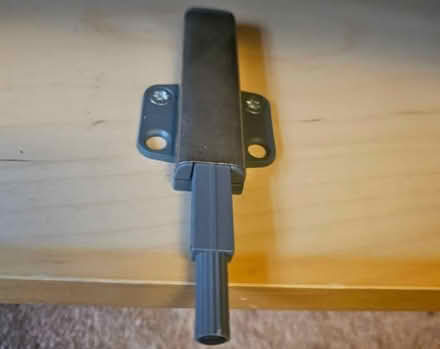 Photo of free Ikea TV Unit (Debenham IP14) #4