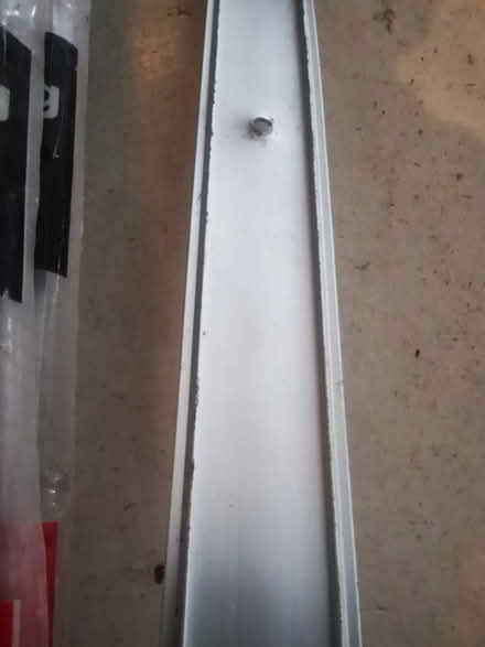 Photo of free Floor Trims (Upper Clapton E5) #2