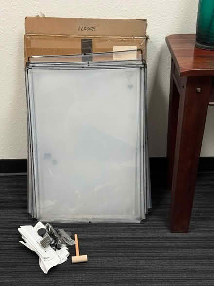 Photo of free Pet Playpen (Fountain Vly, Heil & Bushard) #1