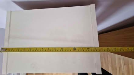 Photo of free Short free standing unit (HA0) #2