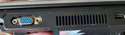 Photo of Packard bell laptop charger (Havant PO9) #1