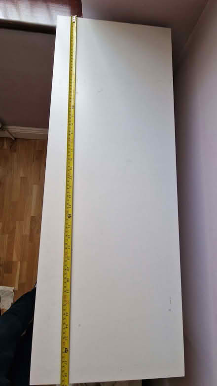 Photo of free Office or study table (HA0) #4