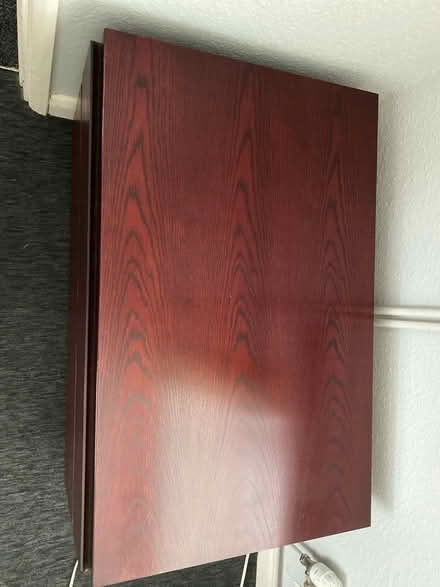 Photo of free Beaver and Tapley Tapley33 (Sittingbourne ME10) #2