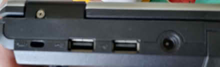 Photo of Packard bell laptop charger (Havant PO9) #3
