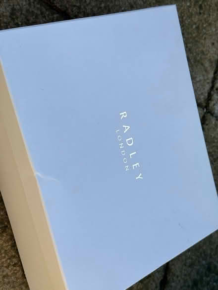 Photo of free Ladies Size 6 (EUR39) Shoes NEW (Kings Langley WD4) #3