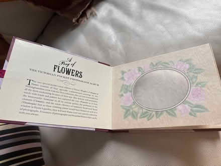 Photo of free Photo album (Kennington) #2