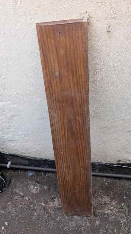 Photo of free Shelf (Enfield EN3) #1