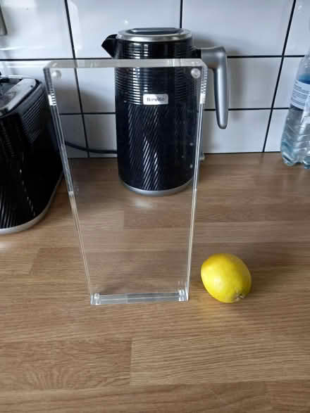 Photo of free Photo frame (Roundhill area brighton) #1