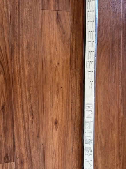 Photo of free IKEA stick on blind (Waddon CR0) #2