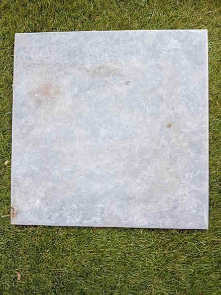 Photo of free Ceramic wall & floor tiles (Hampden park) #4
