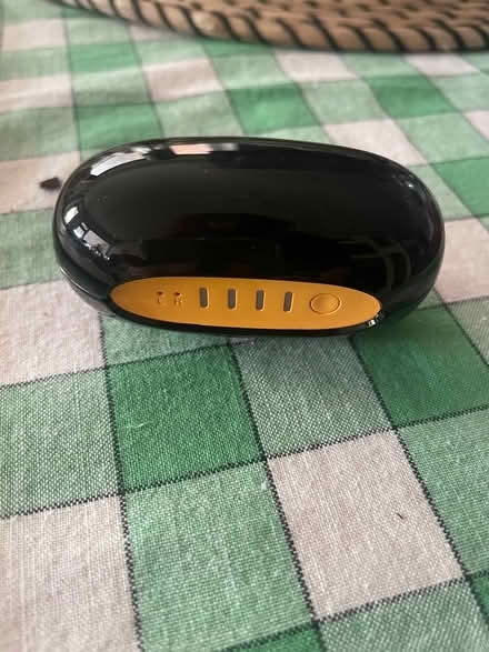 Photo of free Wireless ear buds (Great Maplestead CO9) #1
