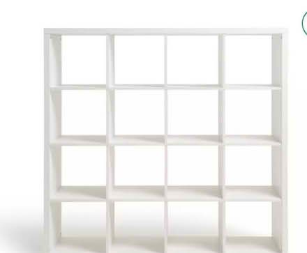 Photo of Cube storage (Norwich) #1