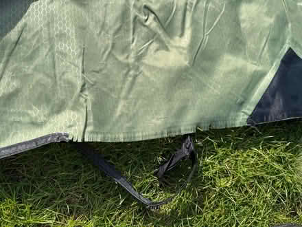 Photo of free Robens Camping Tarp (Atworth SN12) #4