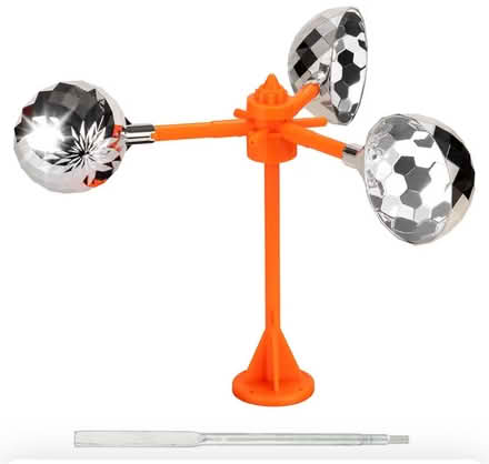 Photo of Any type of bird scarer’s (bexleyheath) #3