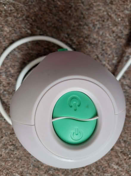 Photo of free Extension plug (Hastings TN34) #1