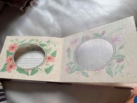 Photo of free Photo album (Kennington) #3