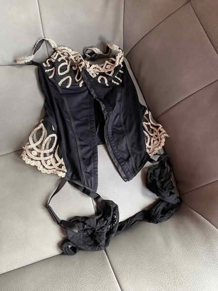 Photo of free Ladies wear (Woodford IG8) #1