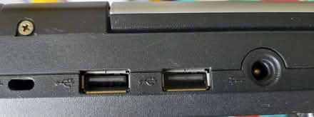Photo of Packard bell laptop charger (Havant PO9) #2