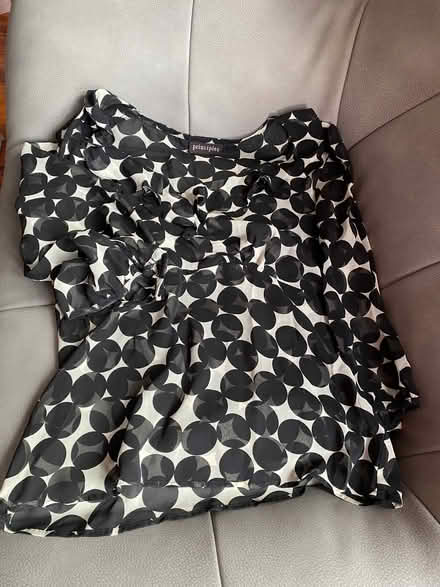 Photo of free Ladies wear (Woodford IG8) #3