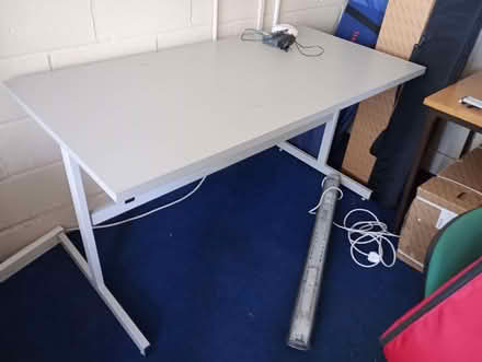 Photo of free Table (BT16) #1
