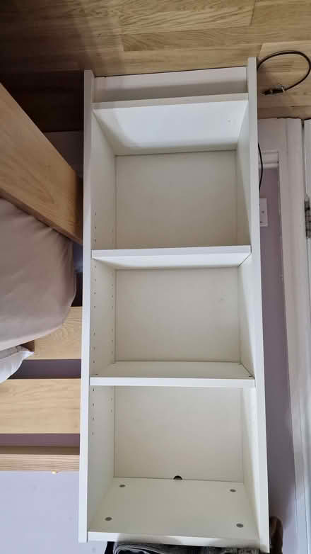 Photo of free Short free standing unit (HA0) #4