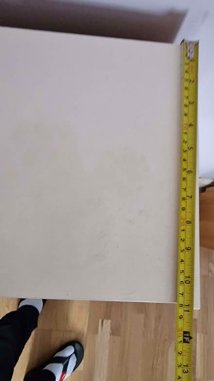 Photo of free Short free standing unit (HA0) #3