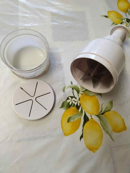 Photo of free Used kitchen items (IG11 Barking) #4