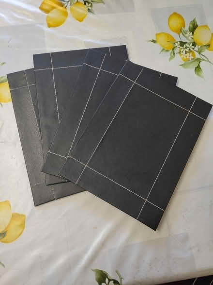 Photo of free Used kitchen items (IG11 Barking) #3