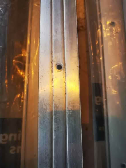 Photo of free Floor Trims (Upper Clapton E5) #3