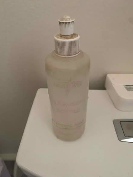 Photo of Medline Spray Bottle (Sunnyvale 94087) #1