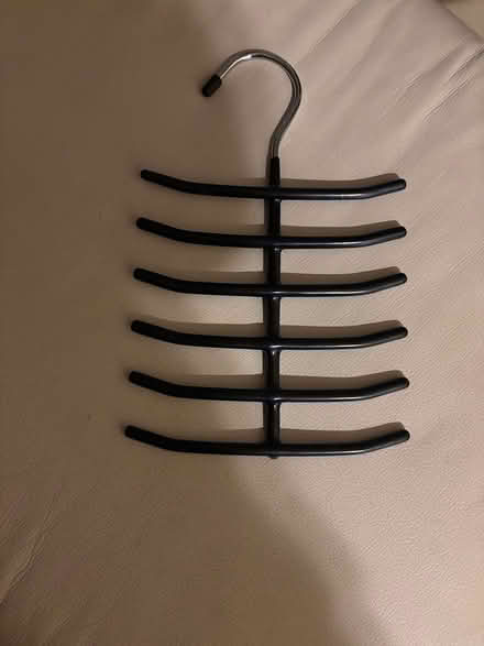 Photo of free Hanger (Damascus-Plantations) #1