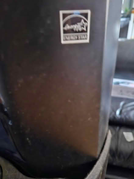 Photo of free Hot and cold water cooler (Monroe, NY) #2